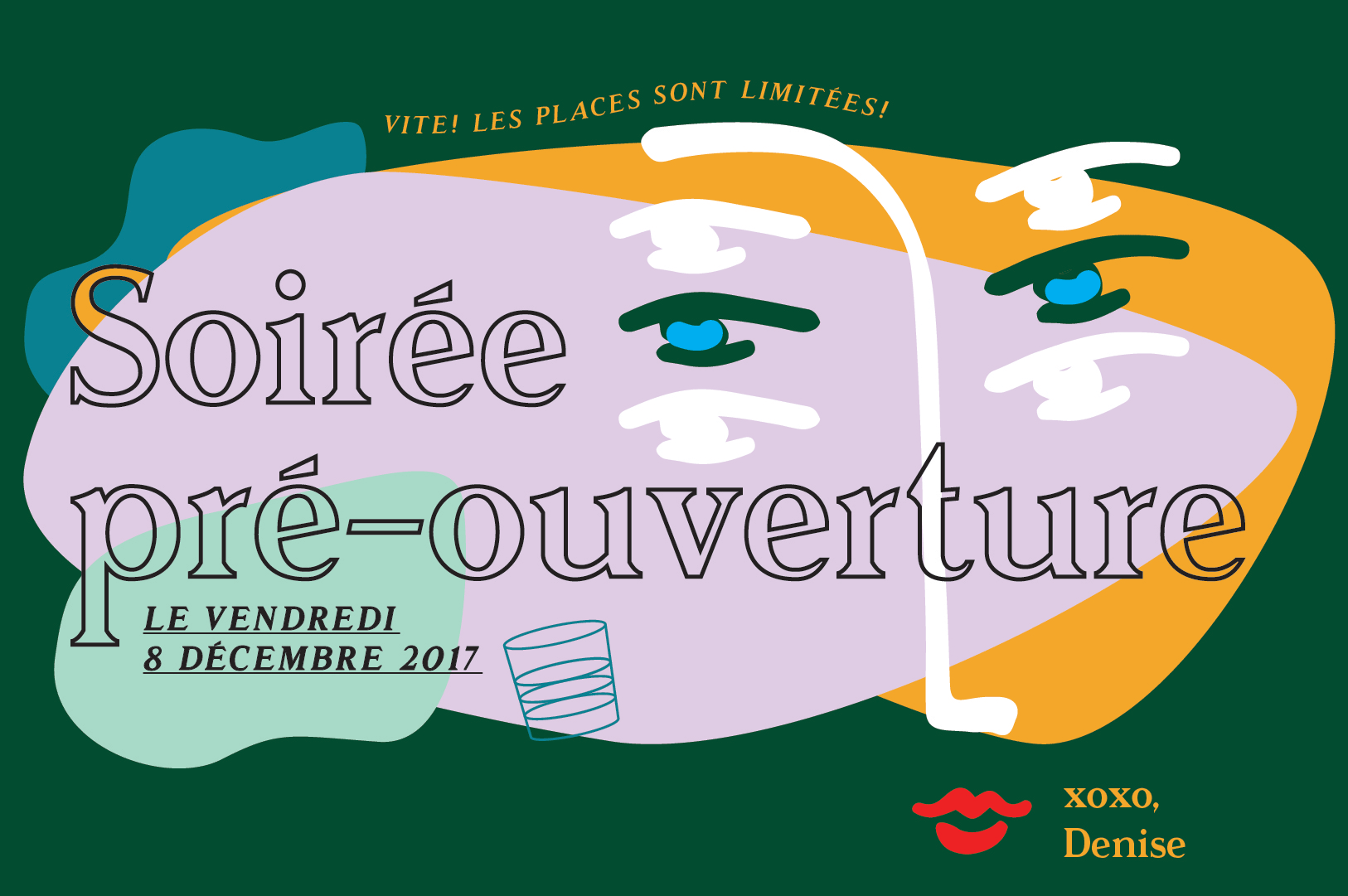 Denise-Pre-ouverture