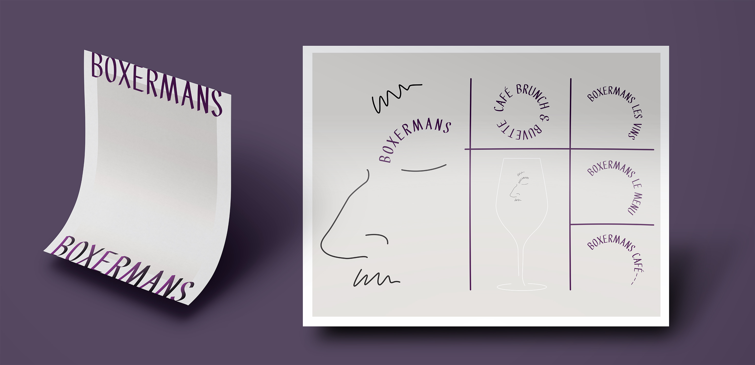 Gravity-Letter-Paper-Mockup-PLUS-PLUS-flat