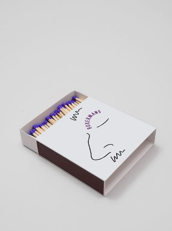 MATCHBOX-new