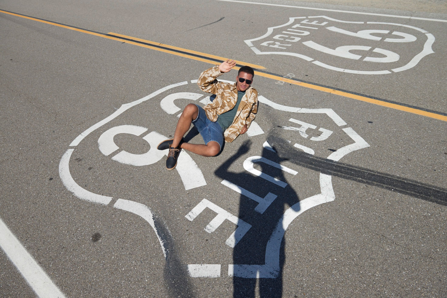 SS16_CIS_Tim-Barber_Day_01_Shoot_02_000111-web