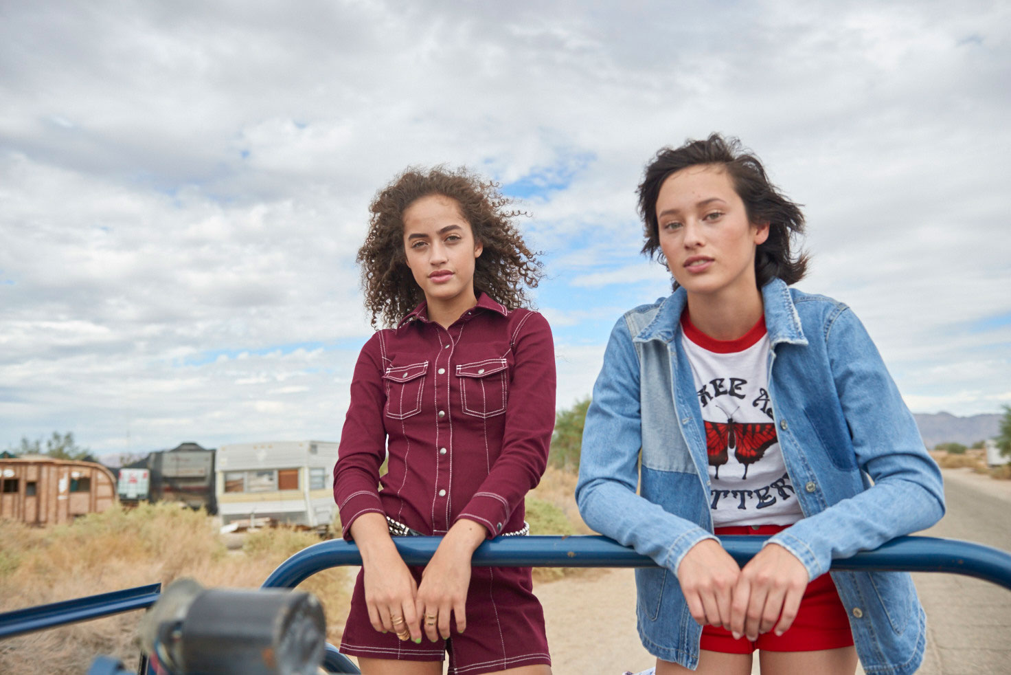 SS16_CIS_Tim-Barber_Day_02_Shoot_04_000149-web