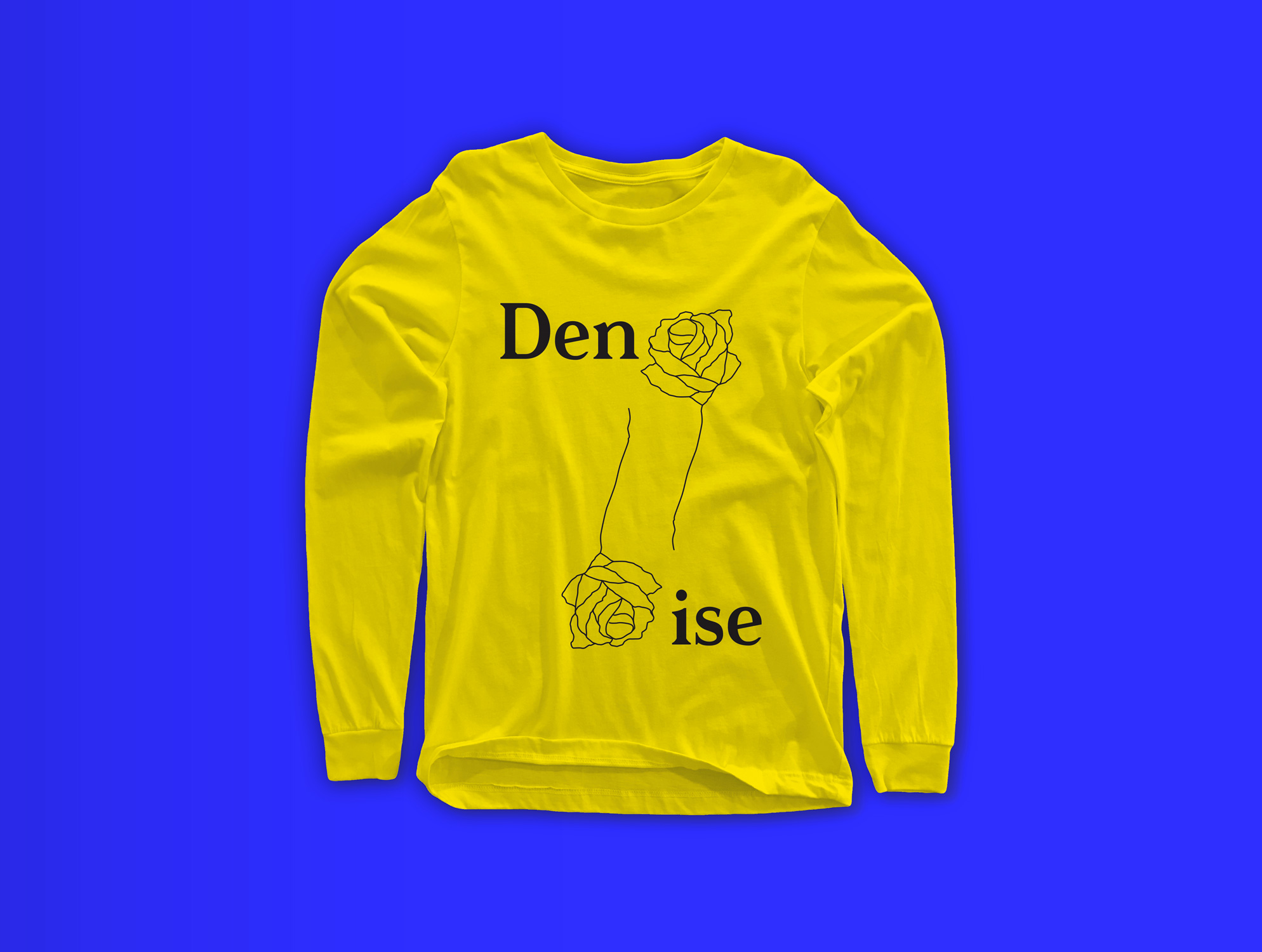 long-sleeve