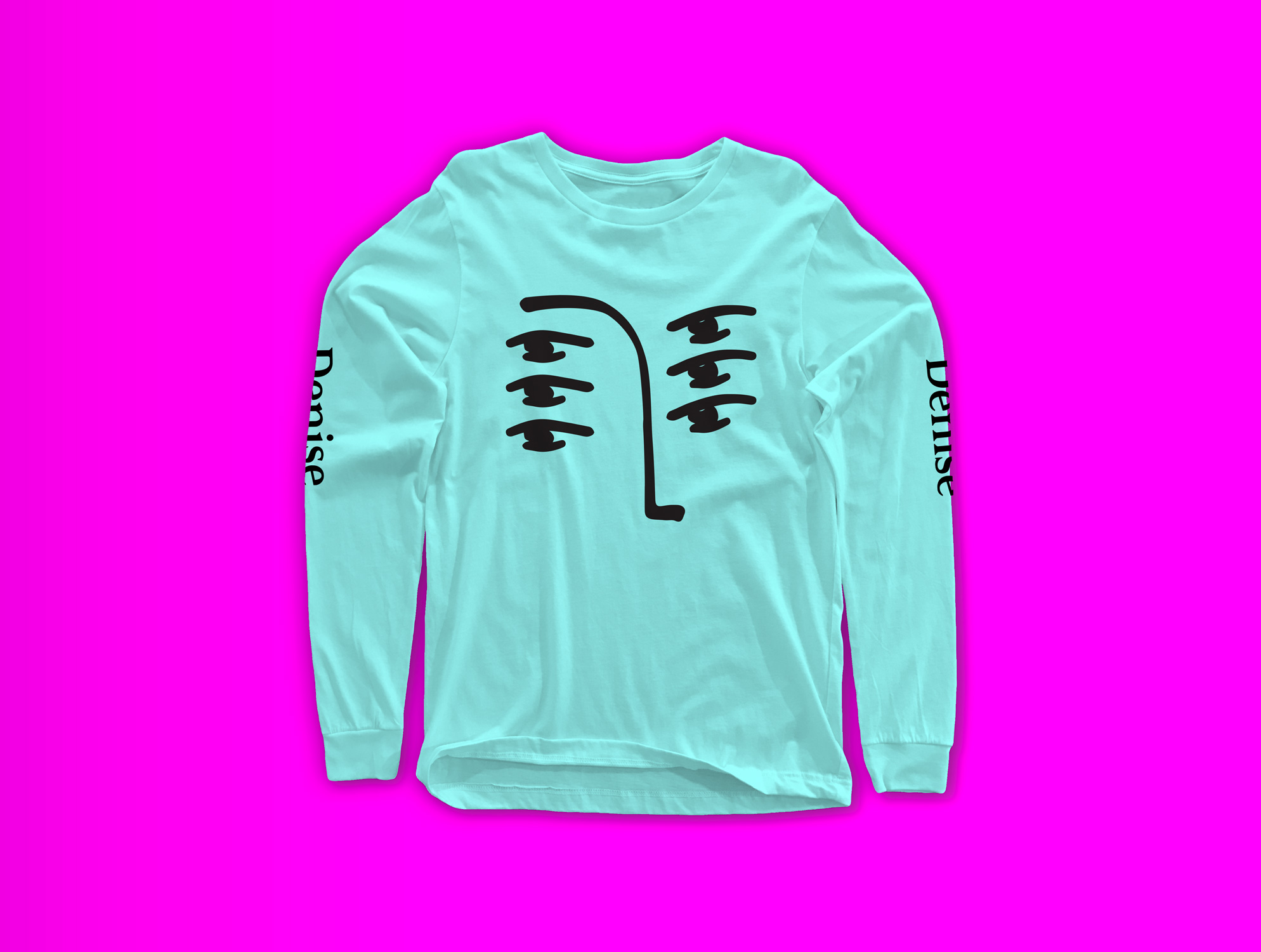long-sleeve2