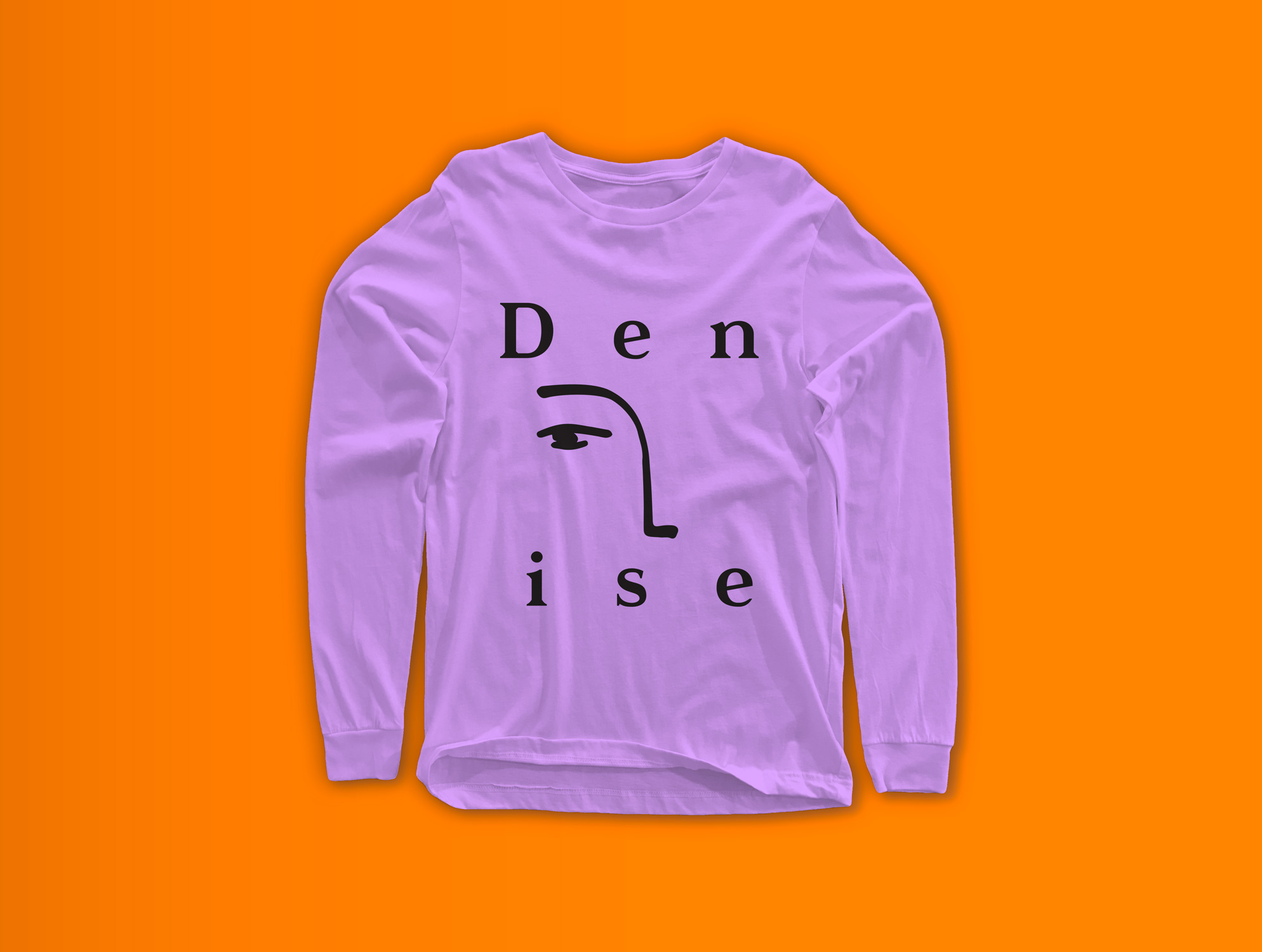 long-sleeve3