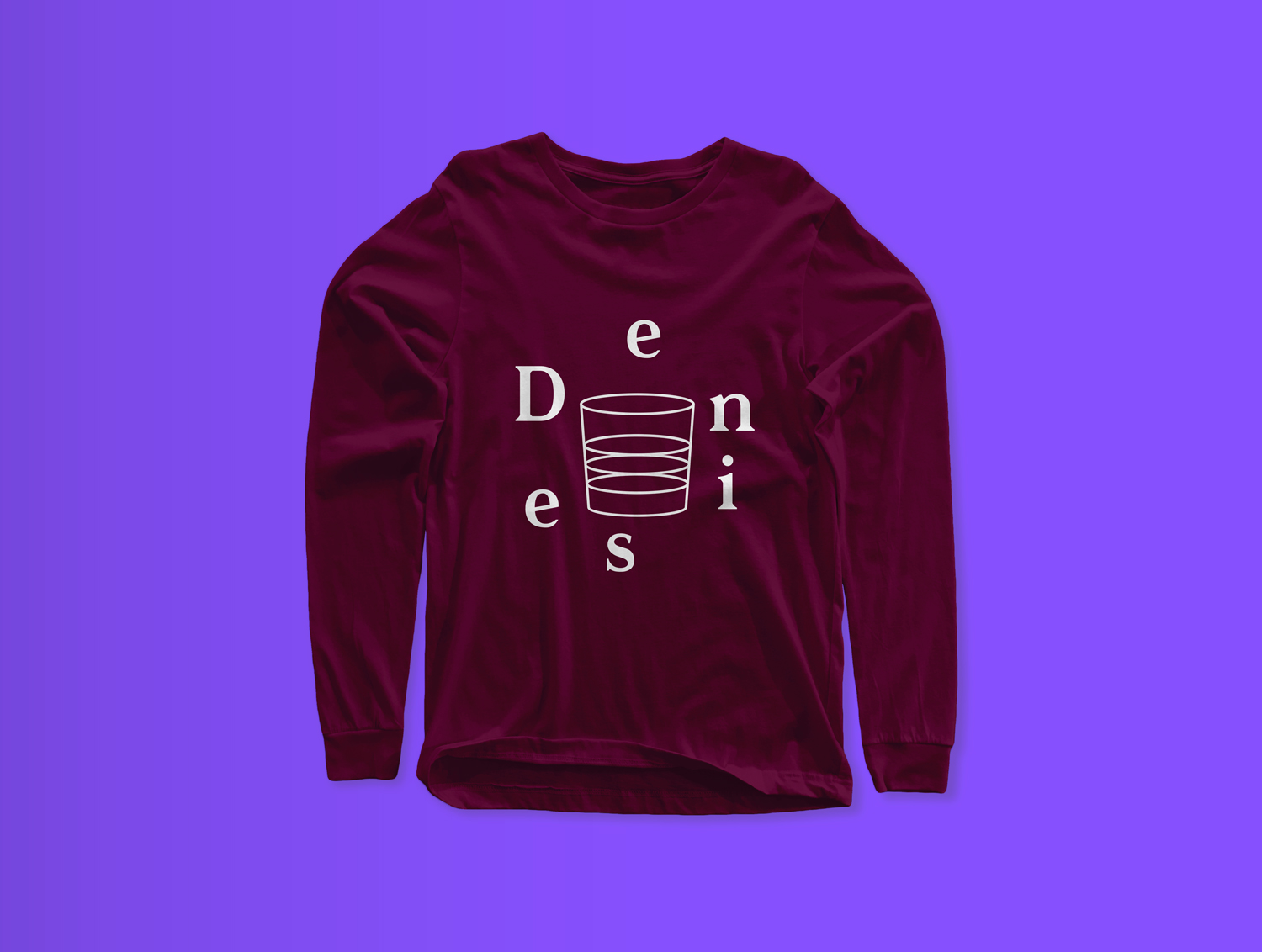 long-sleeve4