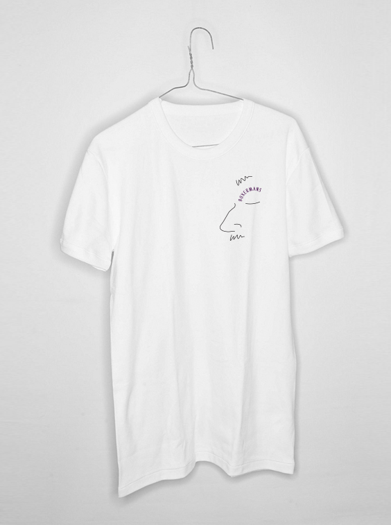 tshirt-nez2