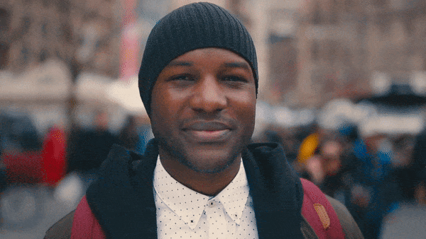 new-gif-lee-portrait