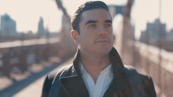 new-gif-packy-portrait