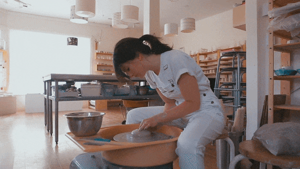 new-gif-sophie