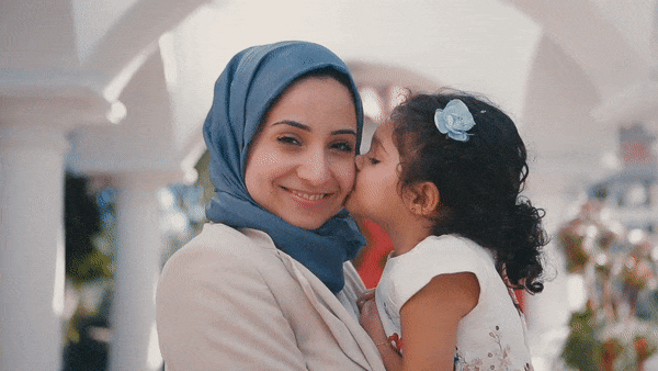 new-gif-zahra