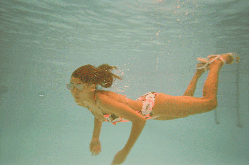new-pool