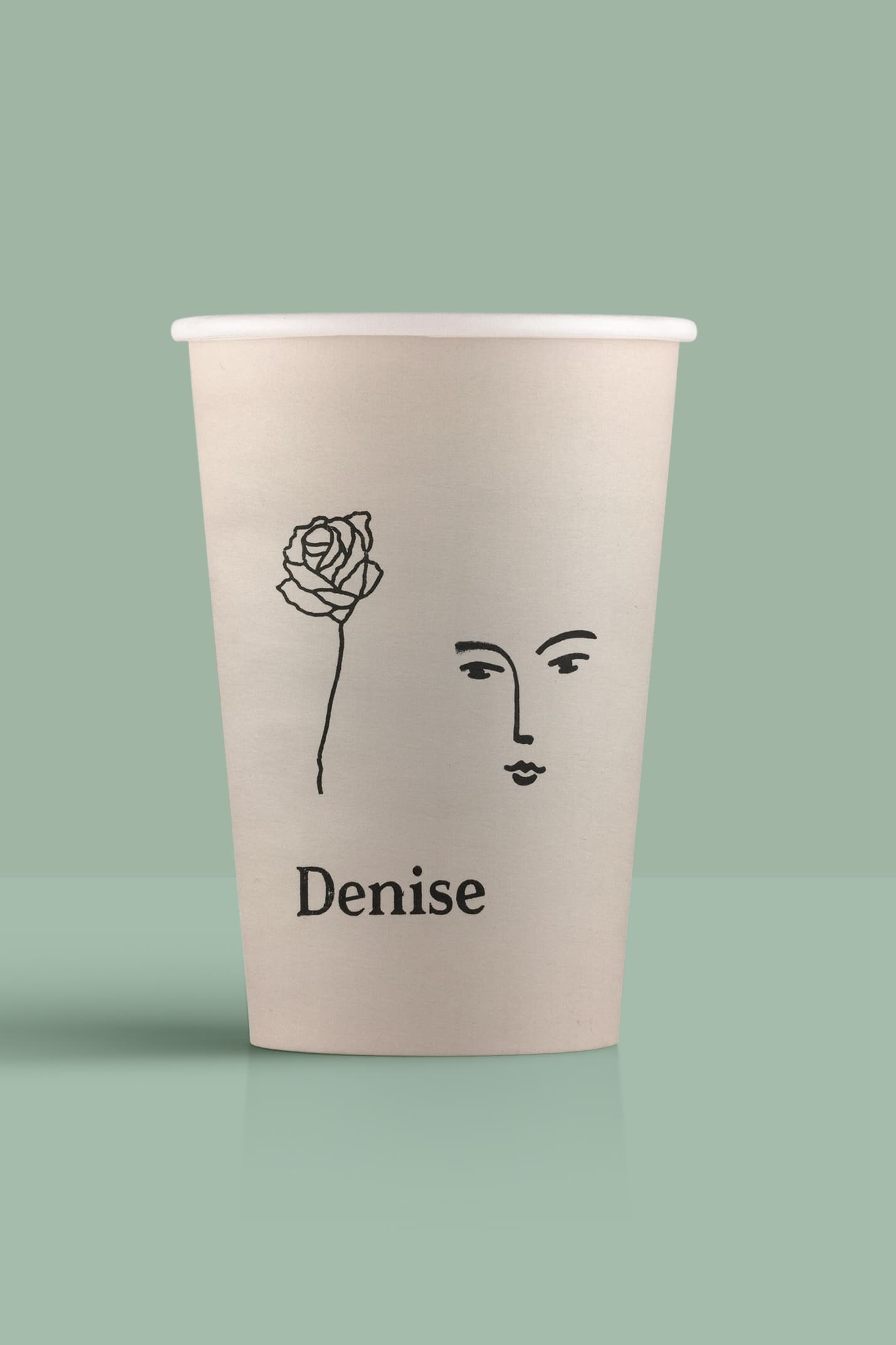 paper-cup-mockup-vert
